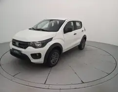 FIAT MOBI 1.0 FIREFLY FLEX LIKE. MANUAL FIAT MOBI 1.0 FIREFLY FLEX LIKE. MANUAL