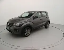 FIAT MOBI 1.0 FIREFLY FLEX LIKE. MANUAL FIAT MOBI 1.0 FIREFLY FLEX LIKE. MANUAL