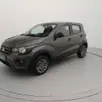 FIAT MOBI 1.0 FIREFLY FLEX LIKE. MANUAL FIAT MOBI 1.0 FIREFLY FLEX LIKE. MANUAL