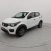 FIAT MOBI 1.0 FIREFLY FLEX LIKE. MANUAL FIAT MOBI 1.0 FIREFLY FLEX LIKE. MANUAL