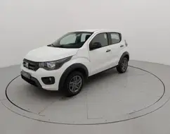 FIAT MOBI 1.0 FIREFLY FLEX LIKE. MANUAL FIAT MOBI 1.0 FIREFLY FLEX LIKE. MANUAL