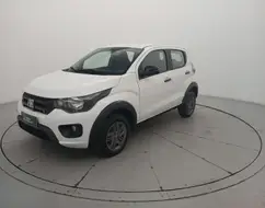 FIAT MOBI 1.0 FIREFLY FLEX LIKE. MANUAL FIAT MOBI 1.0 FIREFLY FLEX LIKE. MANUAL