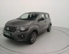FIAT MOBI 1.0 FIREFLY FLEX LIKE. MANUAL FIAT MOBI 1.0 FIREFLY FLEX LIKE. MANUAL