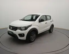 FIAT MOBI 1.0 FIREFLY FLEX LIKE. MANUAL FIAT MOBI 1.0 FIREFLY FLEX LIKE. MANUAL