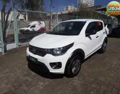 FIAT MOBI 1.0 FIREFLY FLEX LIKE. MANUAL FIAT MOBI 1.0 FIREFLY FLEX LIKE. MANUAL