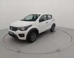 FIAT MOBI 1.0 FIREFLY FLEX LIKE. MANUAL FIAT MOBI 1.0 FIREFLY FLEX LIKE. MANUAL