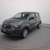 FIAT MOBI 1.0 FIREFLY FLEX LIKE. MANUAL FIAT MOBI 1.0 FIREFLY FLEX LIKE. MANUAL