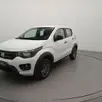 FIAT MOBI 1.0 FIREFLY FLEX LIKE. MANUAL FIAT MOBI 1.0 FIREFLY FLEX LIKE. MANUAL
