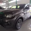 FIAT MOBI 1.0 FIREFLY FLEX LIKE. MANUAL FIAT MOBI 1.0 FIREFLY FLEX LIKE. MANUAL