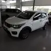 FIAT MOBI 1.0 FIREFLY FLEX LIKE. MANUAL FIAT MOBI 1.0 FIREFLY FLEX LIKE. MANUAL