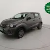 FIAT MOBI 1.0 FIREFLY FLEX LIKE. MANUAL FIAT MOBI 1.0 FIREFLY FLEX LIKE. MANUAL
