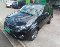 FIAT MOBI 1.0 FIREFLY FLEX LIKE. MANUAL FIAT MOBI 1.0 FIREFLY FLEX LIKE. MANUAL