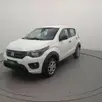 FIAT MOBI 1.0 FIREFLY FLEX LIKE. MANUAL FIAT MOBI 1.0 FIREFLY FLEX LIKE. MANUAL