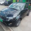 FIAT MOBI 1.0 FIREFLY FLEX LIKE. MANUAL FIAT MOBI 1.0 FIREFLY FLEX LIKE. MANUAL