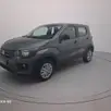 FIAT MOBI 1.0 FIREFLY FLEX LIKE. MANUAL FIAT MOBI 1.0 FIREFLY FLEX LIKE. MANUAL