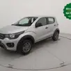FIAT MOBI 1.0 FIREFLY FLEX LIKE. MANUAL FIAT MOBI 1.0 FIREFLY FLEX LIKE. MANUAL