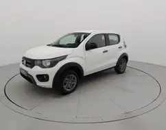 FIAT MOBI 1.0 FIREFLY FLEX LIKE. MANUAL FIAT MOBI 1.0 FIREFLY FLEX LIKE. MANUAL