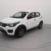 FIAT MOBI 1.0 FIREFLY FLEX LIKE. MANUAL FIAT MOBI 1.0 FIREFLY FLEX LIKE. MANUAL
