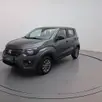 FIAT MOBI 1.0 FIREFLY FLEX LIKE. MANUAL FIAT MOBI 1.0 FIREFLY FLEX LIKE. MANUAL