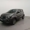 FIAT MOBI 1.0 FIREFLY FLEX LIKE. MANUAL FIAT MOBI 1.0 FIREFLY FLEX LIKE. MANUAL