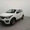 FIAT MOBI 1.0 FIREFLY FLEX LIKE. MANUAL FIAT MOBI 1.0 FIREFLY FLEX LIKE. MANUAL