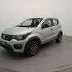 FIAT MOBI 1.0 FIREFLY FLEX LIKE. MANUAL FIAT MOBI 1.0 FIREFLY FLEX LIKE. MANUAL