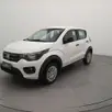 FIAT MOBI 1.0 FIREFLY FLEX LIKE. MANUAL FIAT MOBI 1.0 FIREFLY FLEX LIKE. MANUAL