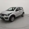 FIAT MOBI 1.0 FIREFLY FLEX LIKE. MANUAL FIAT MOBI 1.0 FIREFLY FLEX LIKE. MANUAL