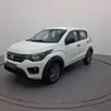 FIAT MOBI 1.0 FIREFLY FLEX LIKE. MANUAL FIAT MOBI 1.0 FIREFLY FLEX LIKE. MANUAL