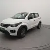 FIAT MOBI 1.0 FIREFLY FLEX LIKE. MANUAL FIAT MOBI 1.0 FIREFLY FLEX LIKE. MANUAL