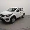 FIAT MOBI 1.0 FIREFLY FLEX LIKE. MANUAL FIAT MOBI 1.0 FIREFLY FLEX LIKE. MANUAL