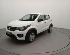 FIAT MOBI 1.0 FIREFLY FLEX LIKE. MANUAL FIAT MOBI 1.0 FIREFLY FLEX LIKE. MANUAL
