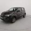 FIAT MOBI 1.0 FIREFLY FLEX LIKE. MANUAL FIAT MOBI 1.0 FIREFLY FLEX LIKE. MANUAL