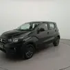 FIAT MOBI 1.0 FIREFLY FLEX LIKE. MANUAL FIAT MOBI 1.0 FIREFLY FLEX LIKE. MANUAL