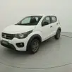 FIAT MOBI 1.0 FIREFLY FLEX LIKE. MANUAL FIAT MOBI 1.0 FIREFLY FLEX LIKE. MANUAL