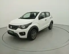 FIAT MOBI 1.0 FIREFLY FLEX LIKE. MANUAL FIAT MOBI 1.0 FIREFLY FLEX LIKE. MANUAL