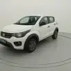 FIAT MOBI 1.0 FIREFLY FLEX LIKE. MANUAL FIAT MOBI 1.0 FIREFLY FLEX LIKE. MANUAL