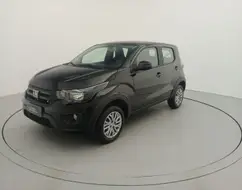 FIAT MOBI 1.0 FIREFLY FLEX LIKE. MANUAL FIAT MOBI 1.0 FIREFLY FLEX LIKE. MANUAL
