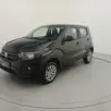 FIAT MOBI 1.0 FIREFLY FLEX LIKE. MANUAL FIAT MOBI 1.0 FIREFLY FLEX LIKE. MANUAL