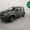 FIAT MOBI 1.0 FIREFLY FLEX LIKE. MANUAL FIAT MOBI 1.0 FIREFLY FLEX LIKE. MANUAL