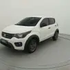 FIAT MOBI 1.0 FIREFLY FLEX LIKE. MANUAL FIAT MOBI 1.0 FIREFLY FLEX LIKE. MANUAL