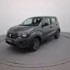 FIAT MOBI 1.0 FIREFLY FLEX LIKE. MANUAL FIAT MOBI 1.0 FIREFLY FLEX LIKE. MANUAL