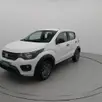 FIAT MOBI 1.0 FIREFLY FLEX LIKE. MANUAL FIAT MOBI 1.0 FIREFLY FLEX LIKE. MANUAL