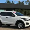 FIAT MOBI 1.0 FIREFLY FLEX LIKE. MANUAL FIAT MOBI 1.0 FIREFLY FLEX LIKE. MANUAL