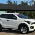 FIAT MOBI 1.0 FIREFLY FLEX LIKE. MANUAL FIAT MOBI 1.0 FIREFLY FLEX LIKE. MANUAL