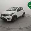 FIAT MOBI 1.0 FIREFLY FLEX LIKE. MANUAL FIAT MOBI 1.0 FIREFLY FLEX LIKE. MANUAL