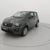 FIAT MOBI 1.0 FIREFLY FLEX LIKE. MANUAL FIAT MOBI 1.0 FIREFLY FLEX LIKE. MANUAL