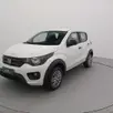 FIAT MOBI 1.0 FIREFLY FLEX LIKE. MANUAL FIAT MOBI 1.0 FIREFLY FLEX LIKE. MANUAL