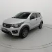 FIAT MOBI 1.0 FIREFLY FLEX LIKE. MANUAL FIAT MOBI 1.0 FIREFLY FLEX LIKE. MANUAL