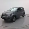FIAT MOBI 1.0 FIREFLY FLEX LIKE. MANUAL FIAT MOBI 1.0 FIREFLY FLEX LIKE. MANUAL